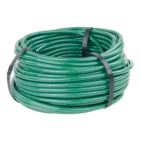 Inner Diameter 1 Firm Bendable Color Coded Opaque Black PVC Tubing for Air and Water Applications Outer Diameter 1-1/4-5 ft Inner Diameter 1 Firm Bendable Color Coded Opaque Black PVC Tubing for Air and Water Applications Outer Diameter 1-1/4-5 ft